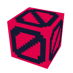 new Barrier project image
