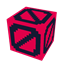 new Barrier logo