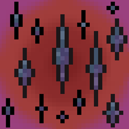 Sloorvival Server Modpack logo