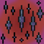 Sloorvival Server Modpack logo