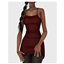 Cindy Halter Dress logo