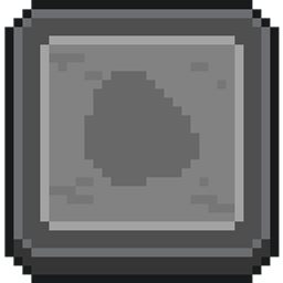 Simple Hotbar - Minecraft Resource Packs - CurseForge