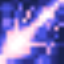 Frieren Spells logo