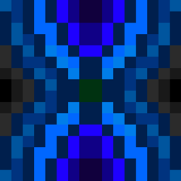 Advanced Real Craft - Work in progress logo