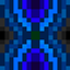 Advanced Real Craft - Work in progress logo