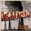 Ignition - Dieselpunk Automation logo