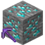 Ore Vein Miner logo