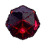 ExtraHearts logo