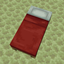 Stable Beds logo