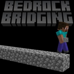 bedrock bridging logo