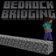 bedrock bridging logo