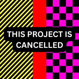 [CANCELLED] ElevenTwentyTwo - (1122) [FORGE](1.12.2)  project image