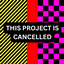 [CANCELLED] ElevenTwentyTwo - (1122) [FORGE](1.12.2)  logo