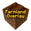 Farmland Overlay logo