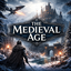 The Medieval Age - Age of Kingdoms logo