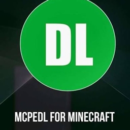 Villager Dweller logo