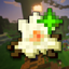Vanilla Upgrade logo