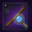 Cheats+ logo