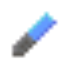 Light Stick logo