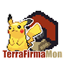TerraFirmaMon logo