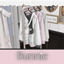 Cute Hoodie logo