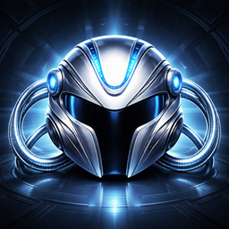Cerebro logo