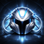 Cerebro logo