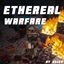 Ethereal Warfare logo