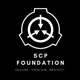 Secure. Contain. Protect.... run logo