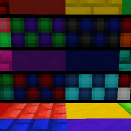 Purrfect Decor: Fnaf Edition - Part 1 logo