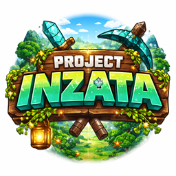 Project Inzata logo