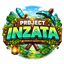 Project Inzata logo