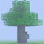 Wonderland.Jar Basic logo
