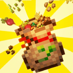 Seeds Bag logo