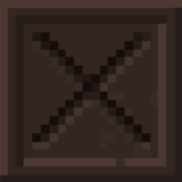 Excalibur|TrashSlot Support logo
