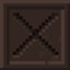 Excalibur|TrashSlot Support logo