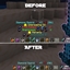 Enchant Hider  hud logo
