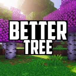 Better_Nature_Tree project image