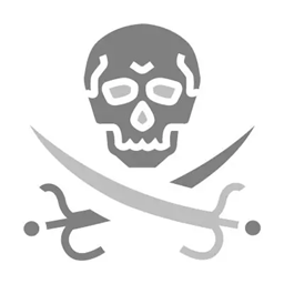 PirateRecruits project image