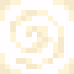 The Real Cake project image