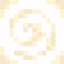 The Real Cake logo