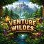VentureWildes logo