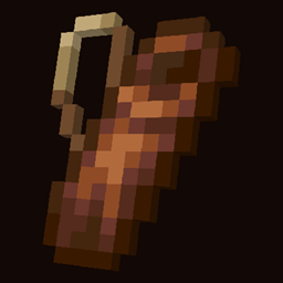 Quiver logo