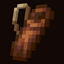 Quiver logo