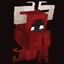 Dark Occultism RP logo