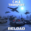 C.M.A [Immersive Vehicles/IV/MTS] Citizens Military Aviation Trasport Pack logo