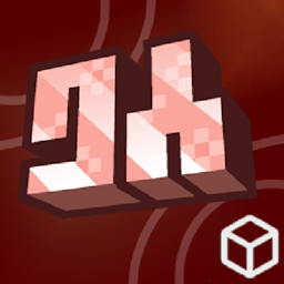 Yggdrasil Alternative logo