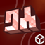 Yggdrasil Alternative logo