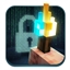 RR Dynamic Torch: Real Light & Secret Powers! logo