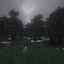 Rain block logo